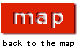 go to map