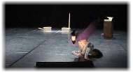 ballet