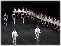 Nureyev