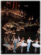Nureyev