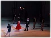 Nureyev