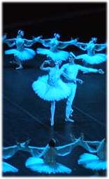 Nureyev