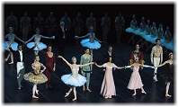 Nureyev